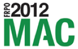frpo-2012-mac-award
