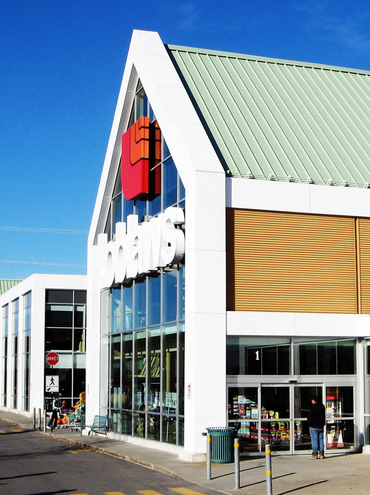 7, 9 & 11 CRESCENT PLACE Pinedale Properties