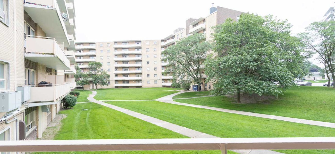14-16-20-carluke-crescent-pinedale-properties