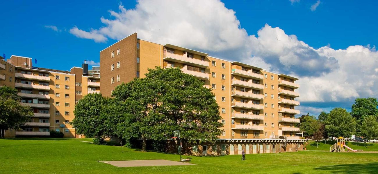 14-16-20-carluke-crescent-pinedale-properties