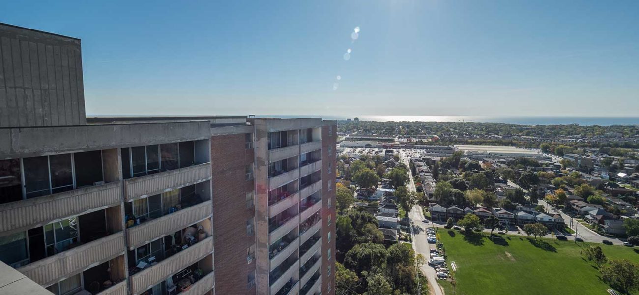 7, 9 & 11 CRESCENT PLACE Pinedale Properties