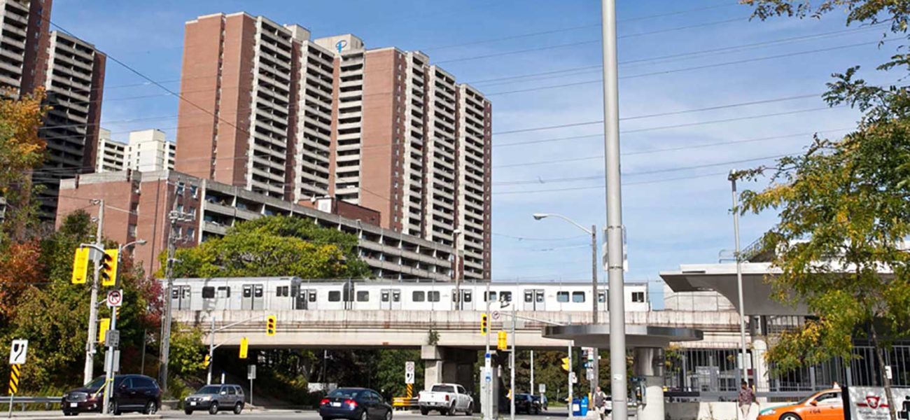 7, 9 & 11 CRESCENT PLACE Pinedale Properties