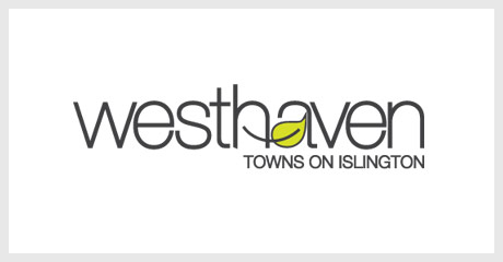 westhaven